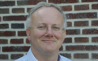 Willem Westermann