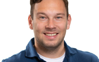 Wouter Giesen