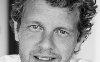 Maarten Schram