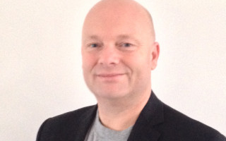 Menno Hoezee