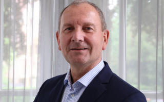 Pim Miltenburg