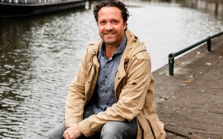 Nilles Raken