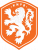 Martin van Ginkel